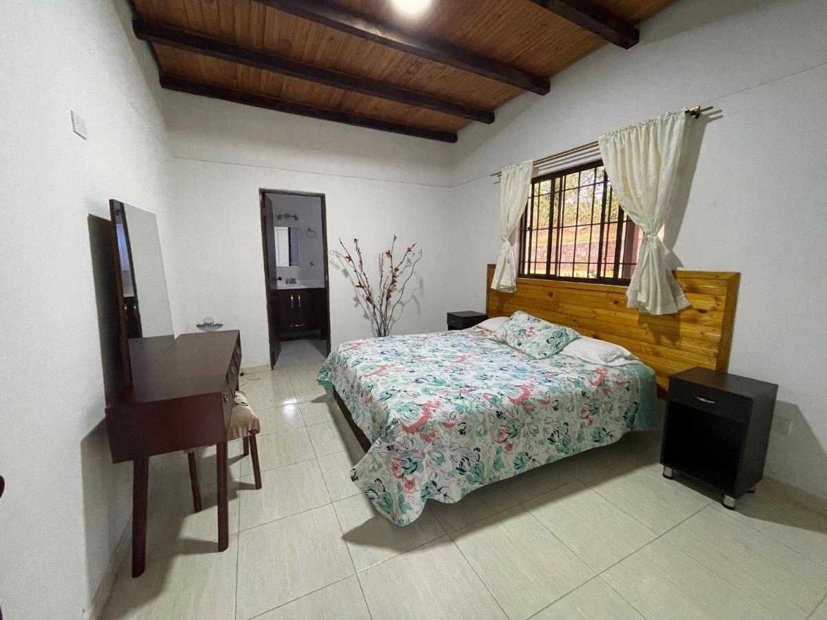 Elenita Lodge *