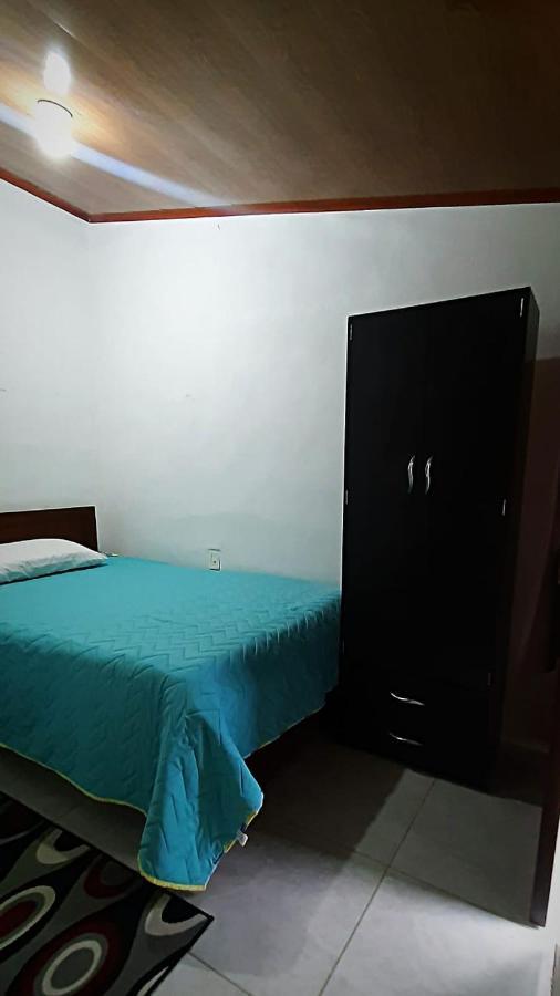 Elenita Lodge