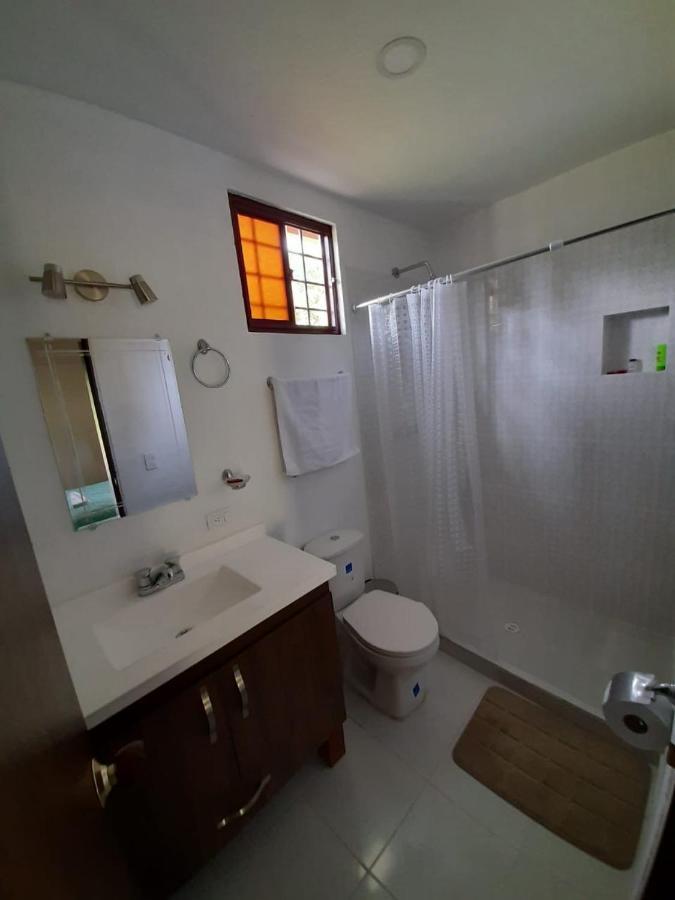 Elenita Lodge *